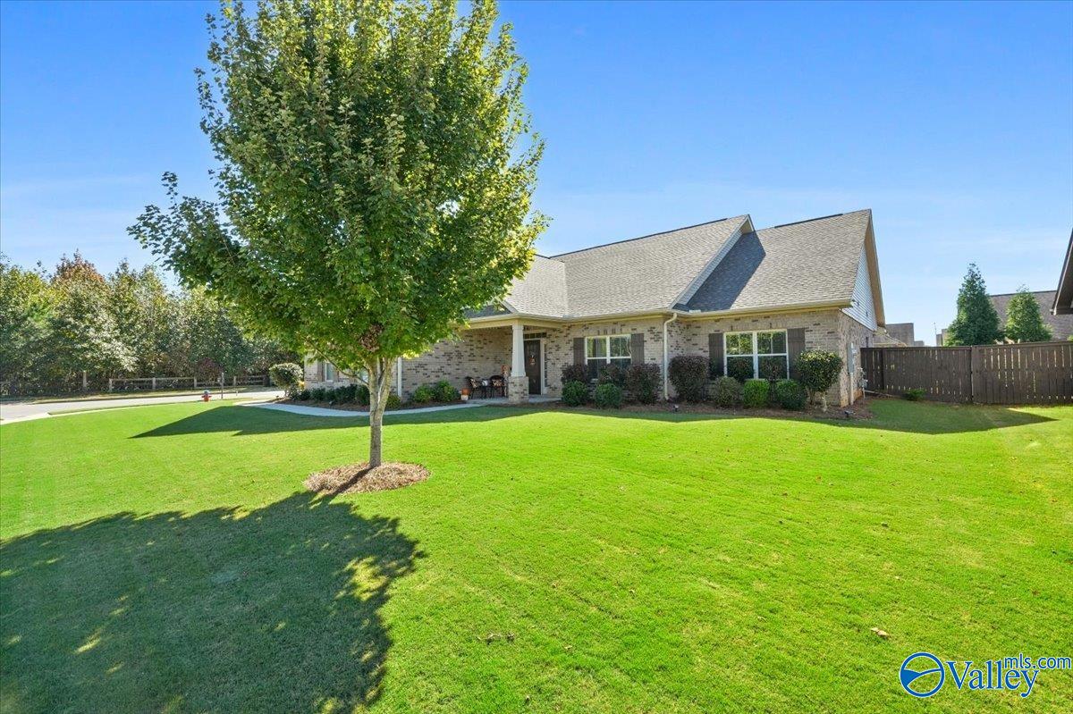 104 Fireside Lane
