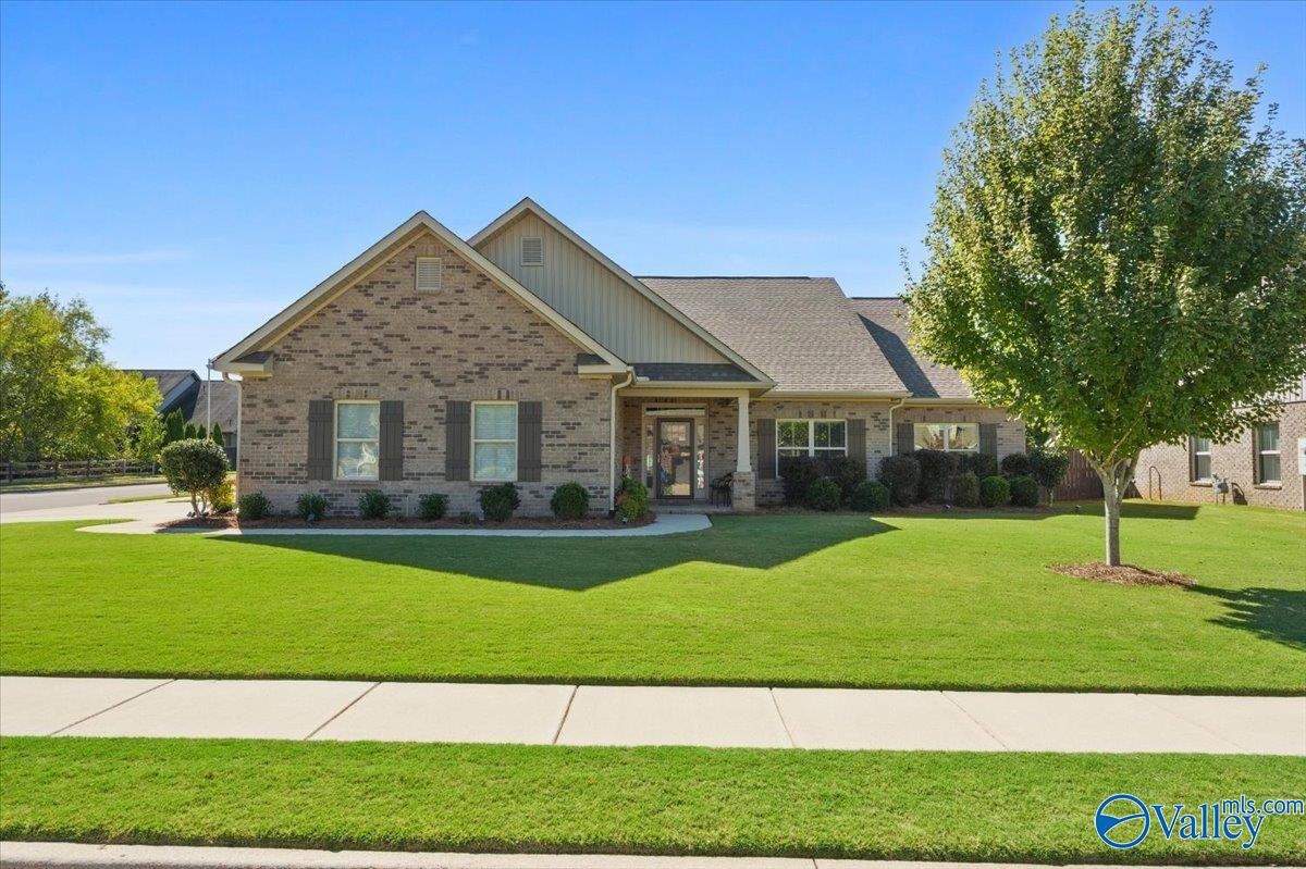 104 Fireside Lane