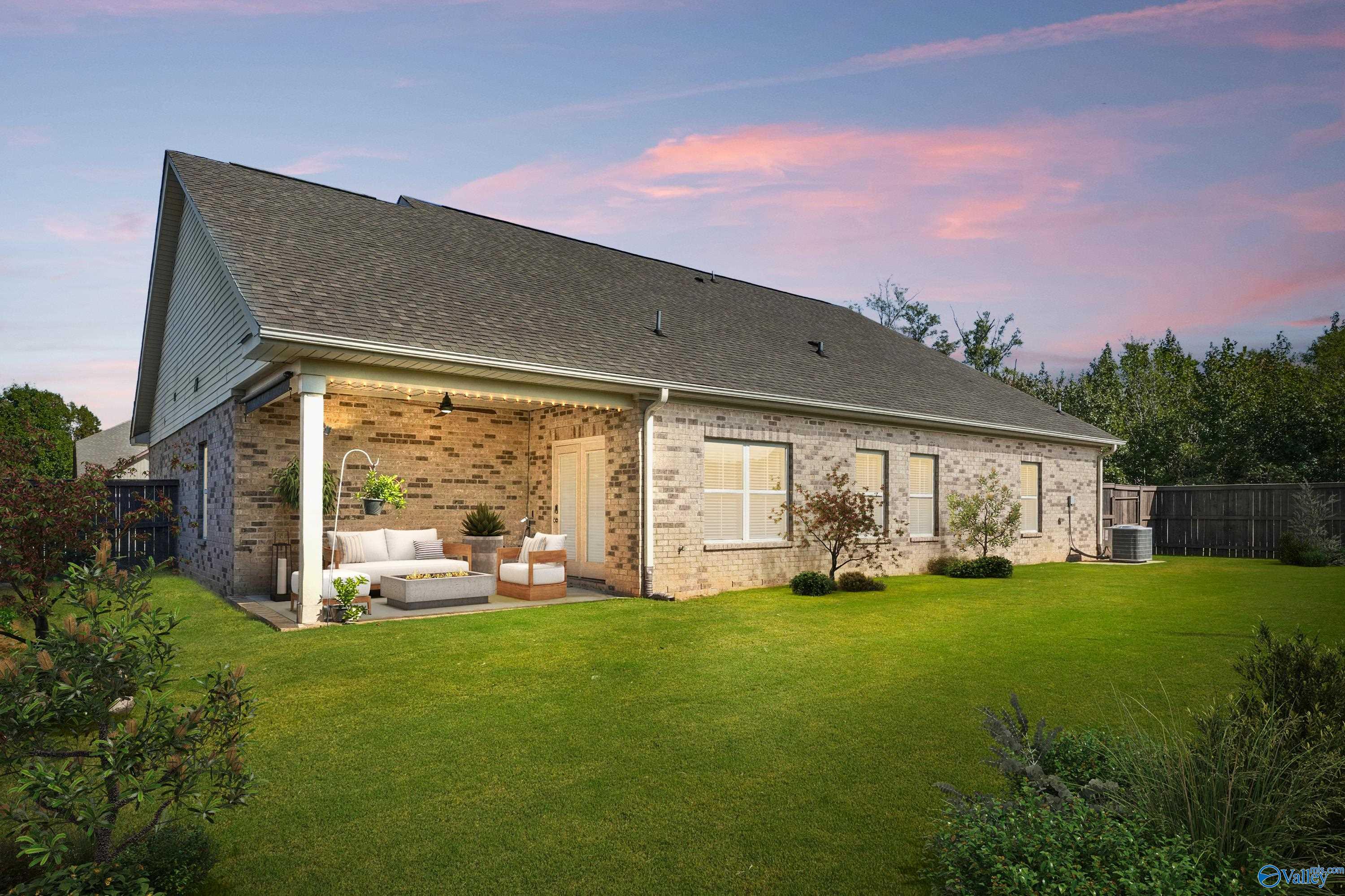 104 Fireside Lane