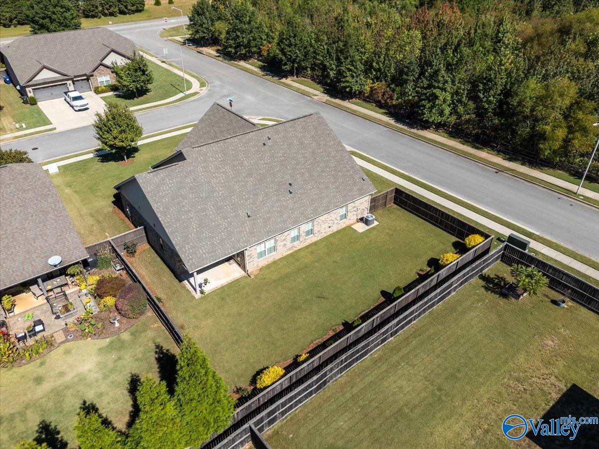 104 Fireside Lane