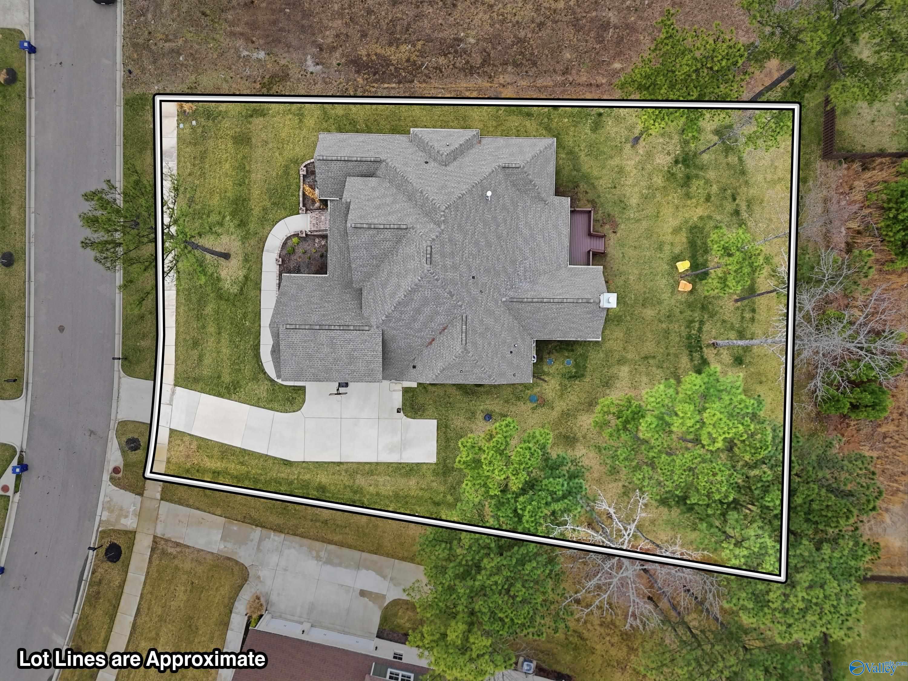 68 Natures Ridge Way SE