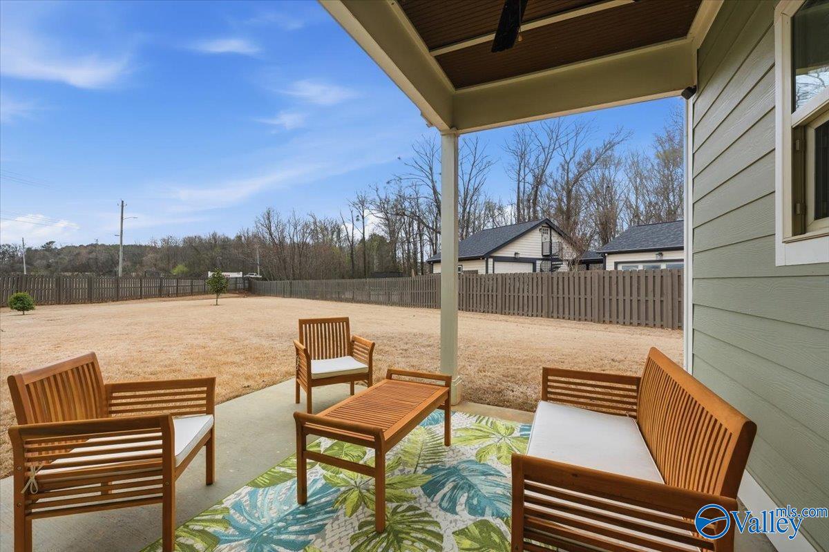 143 Walking Trail Way