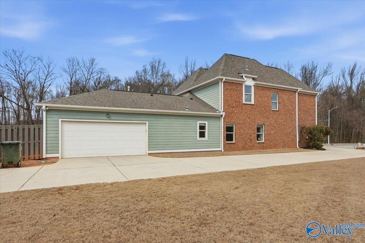 143 Walking Trail Way