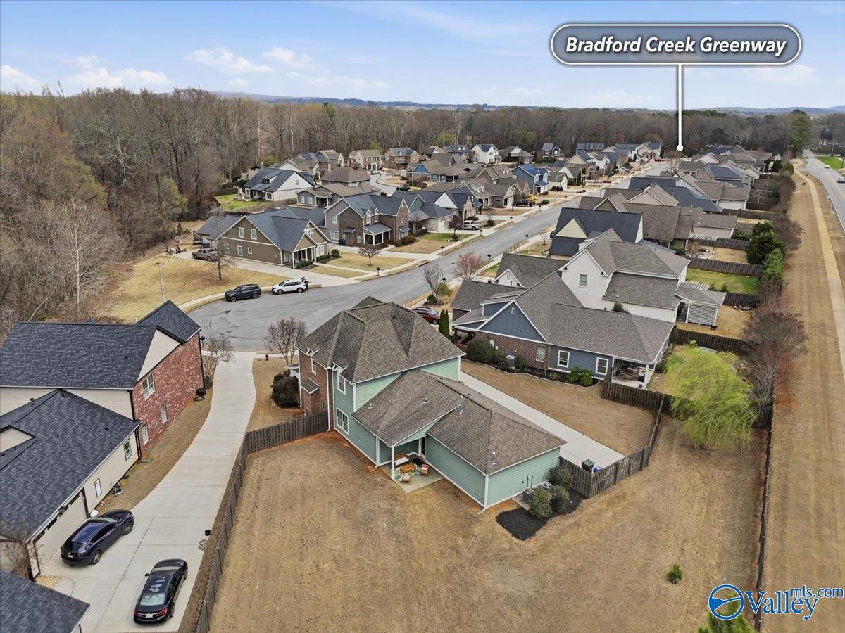 143 Walking Trail Way