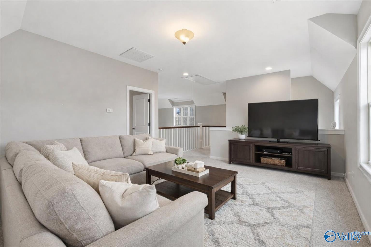 143 Walking Trail Way