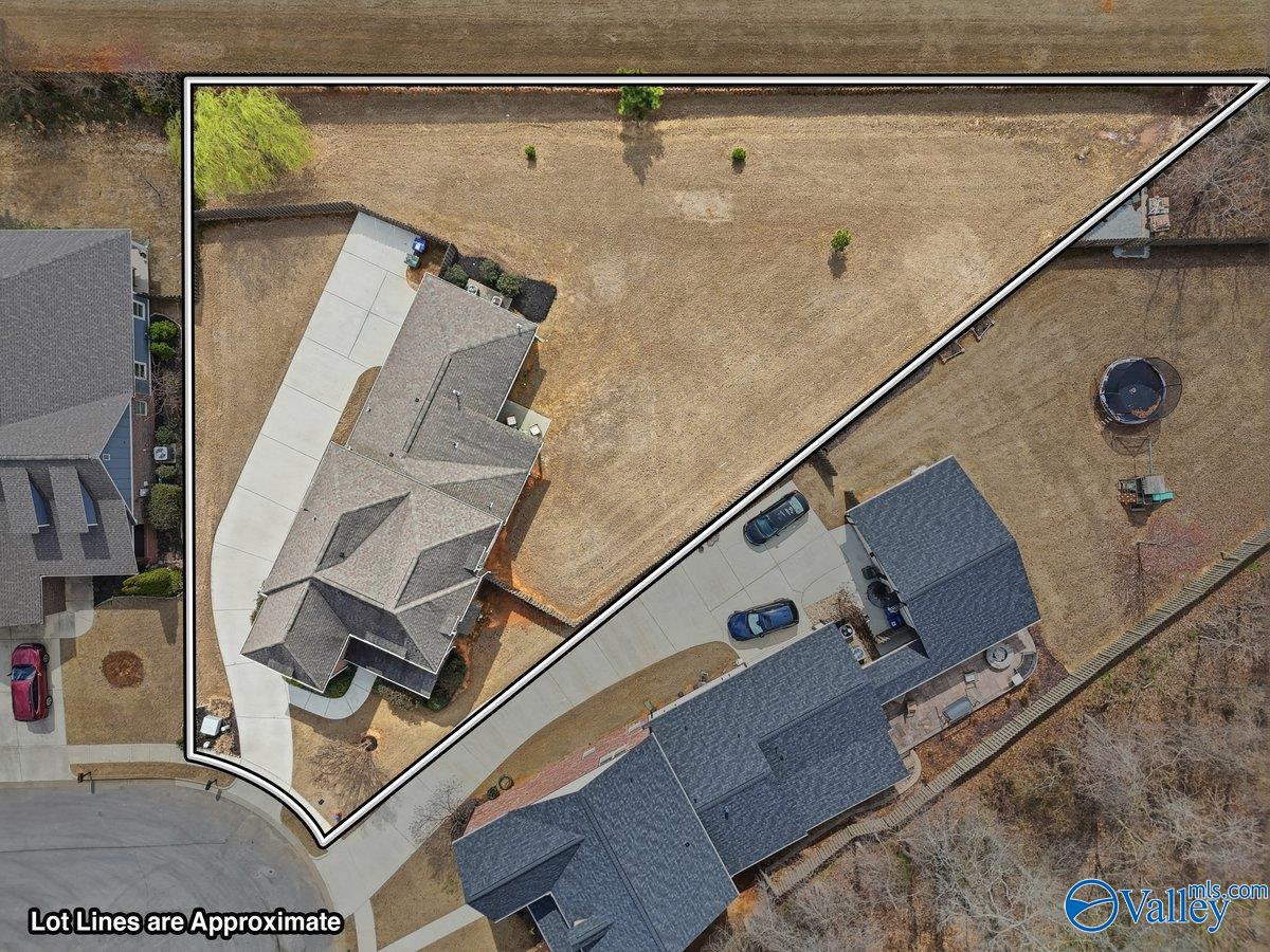 143 Walking Trail Way