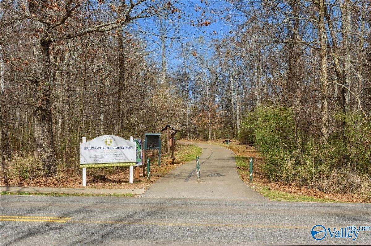 143 Walking Trail Way