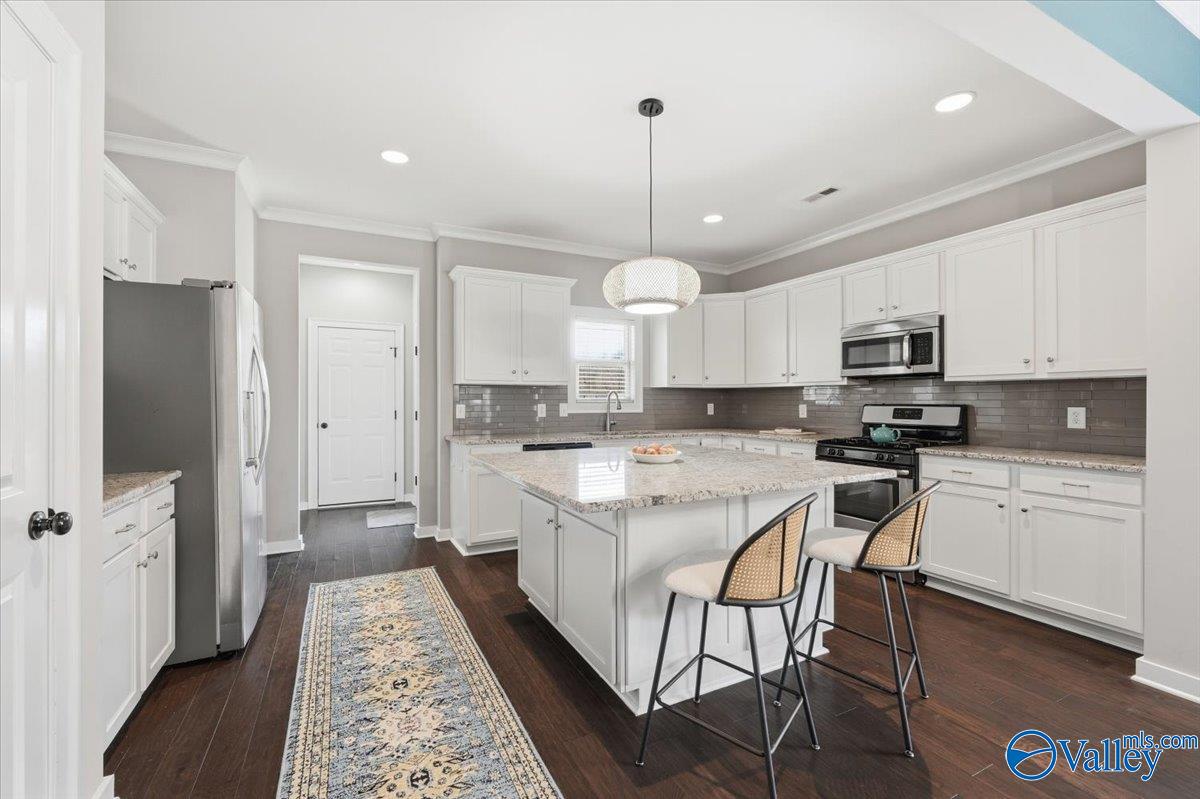 143 Walking Trail Way