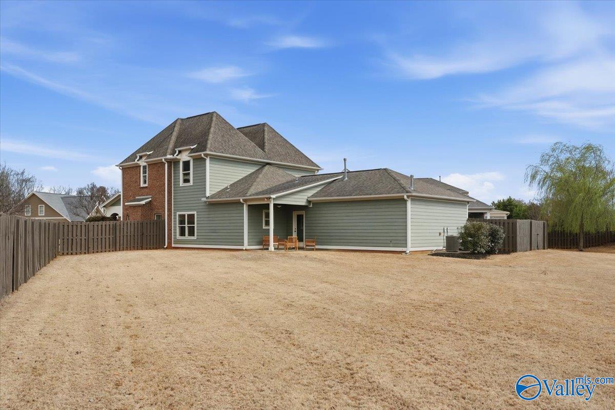 143 Walking Trail Way