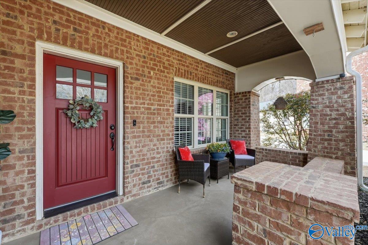 143 Walking Trail Way