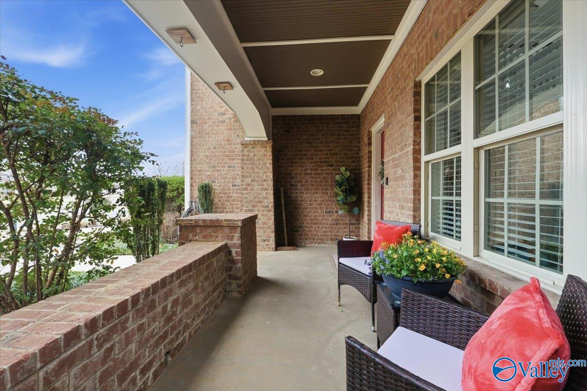 143 Walking Trail Way