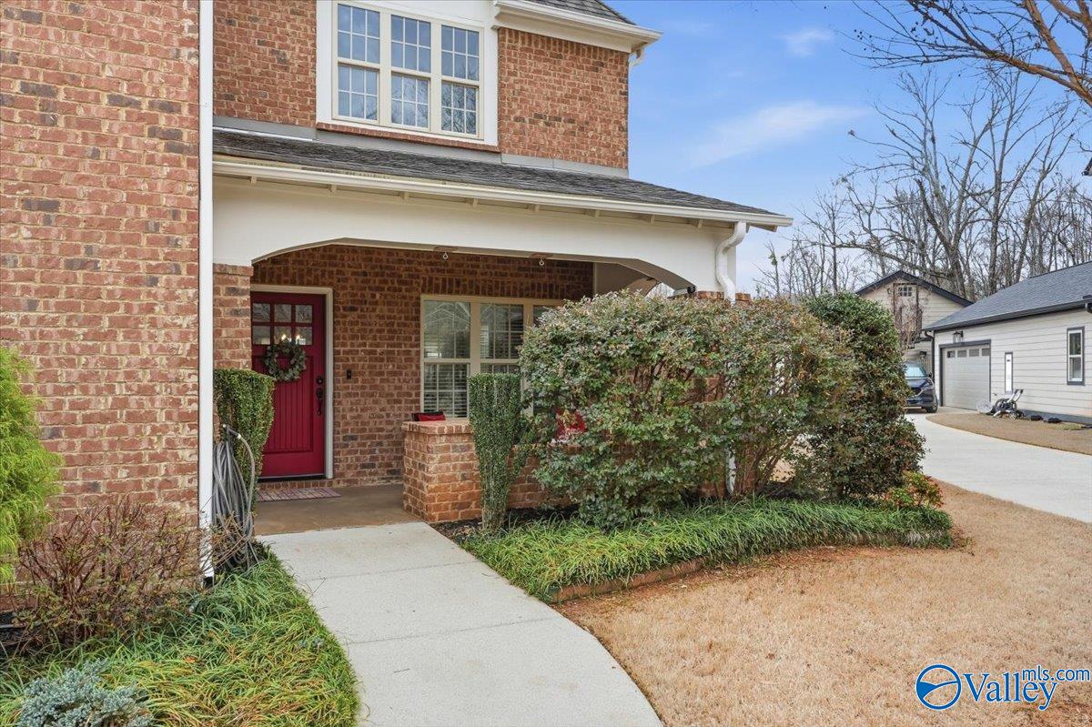 143 Walking Trail Way