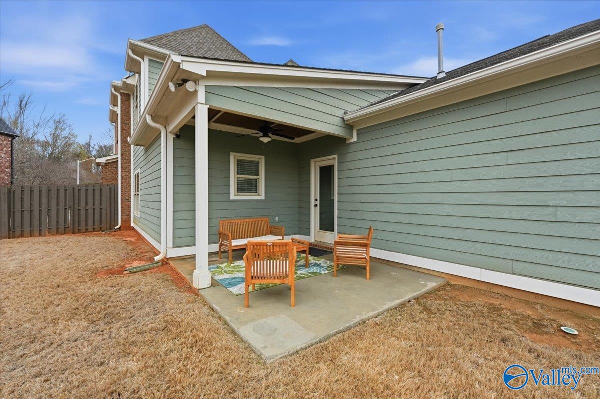 143 Walking Trail Way
