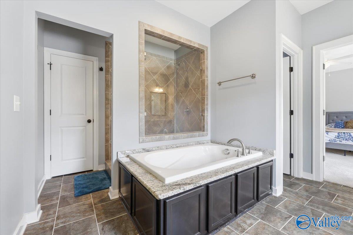 143 Walking Trail Way