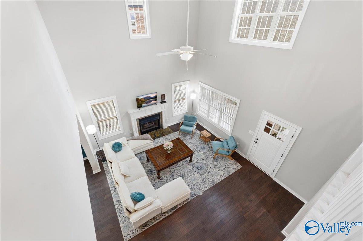 143 Walking Trail Way