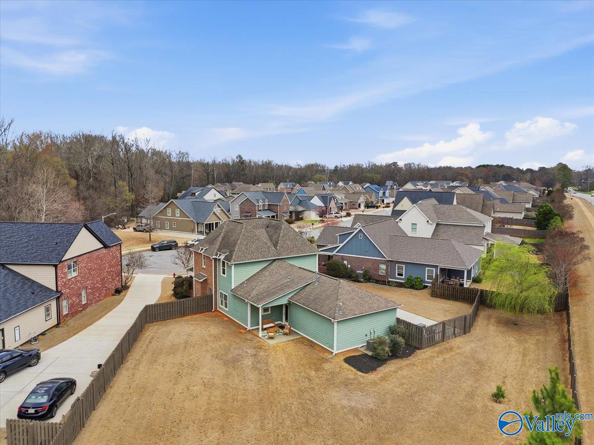 143 Walking Trail Way
