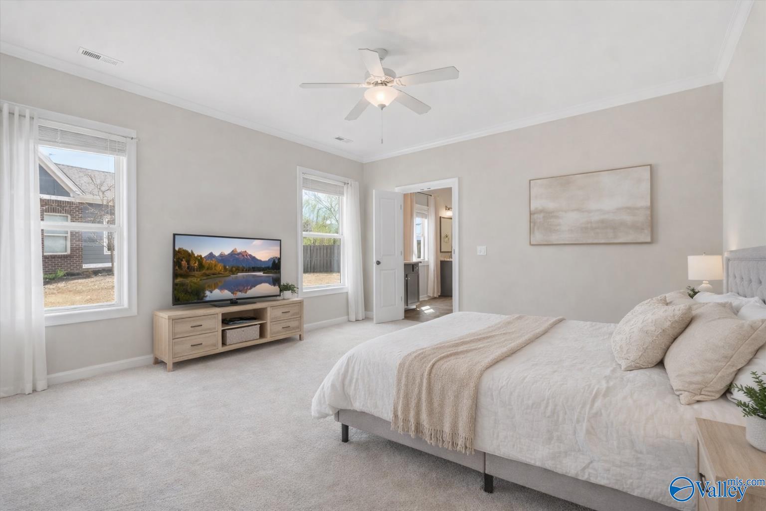 143 Walking Trail Way