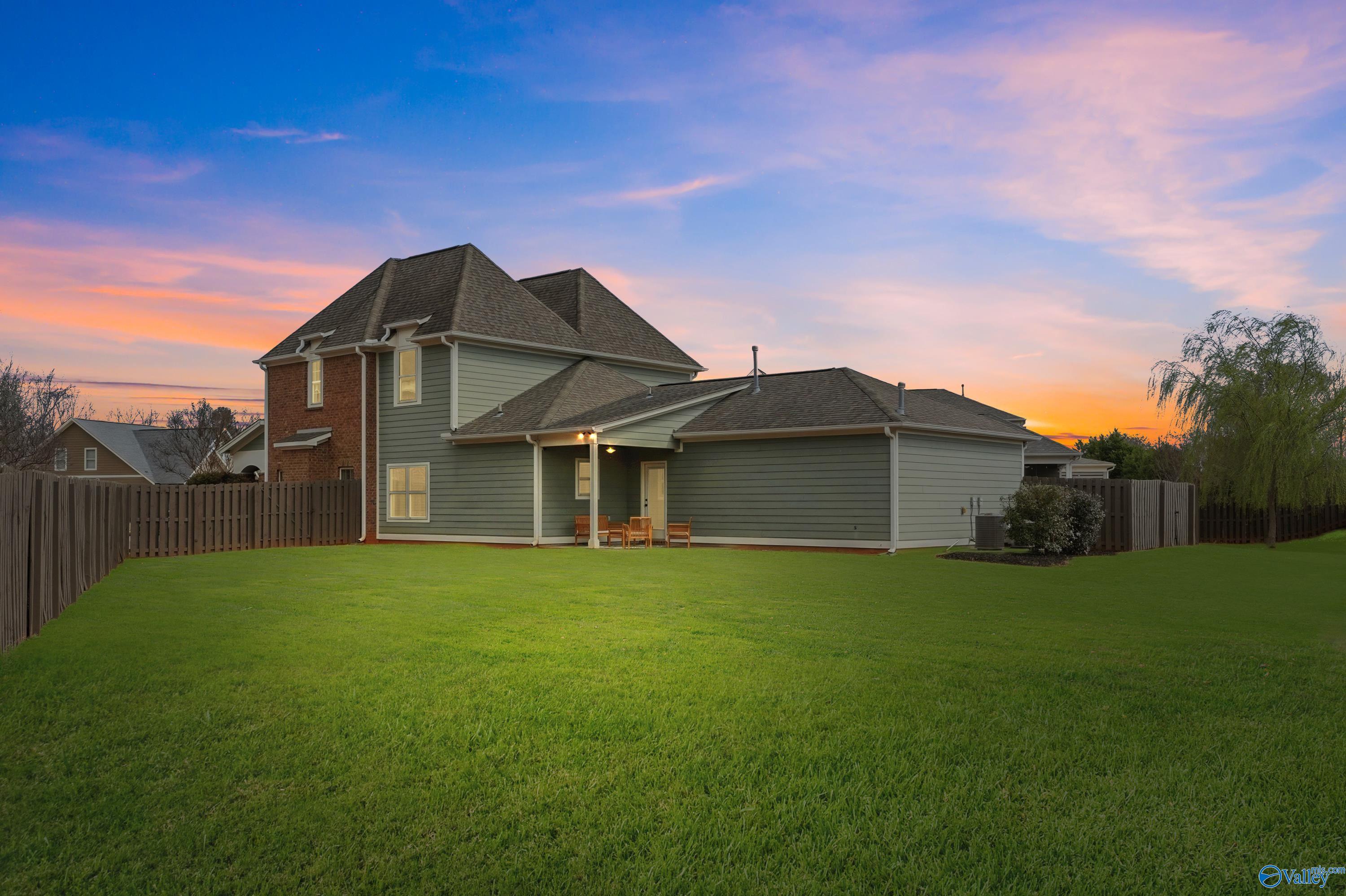143 Walking Trail Way