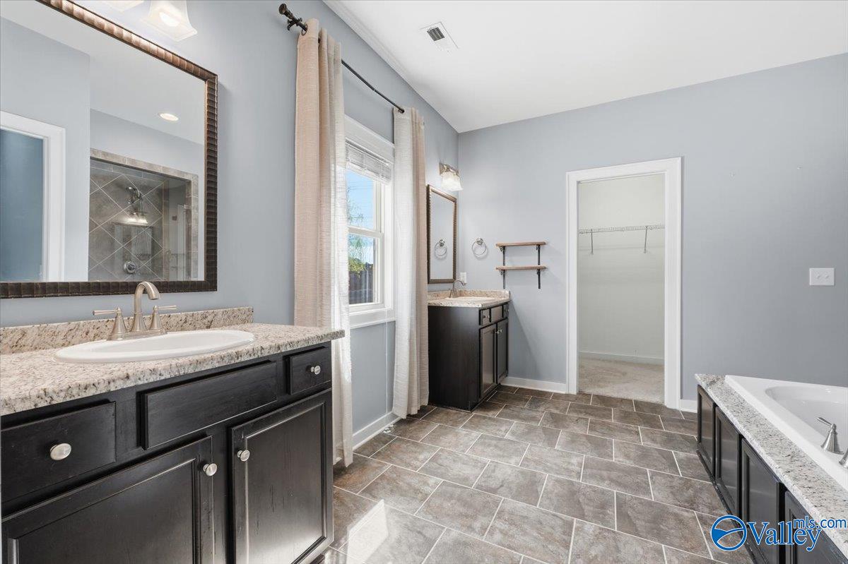 143 Walking Trail Way