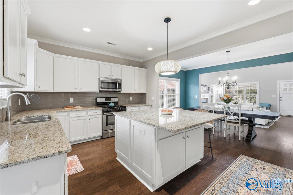 143 Walking Trail Way