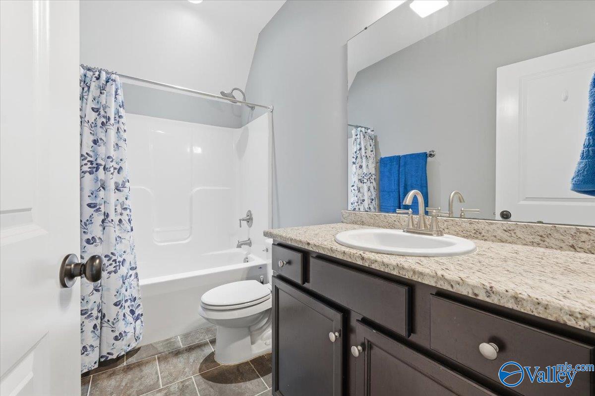 143 Walking Trail Way