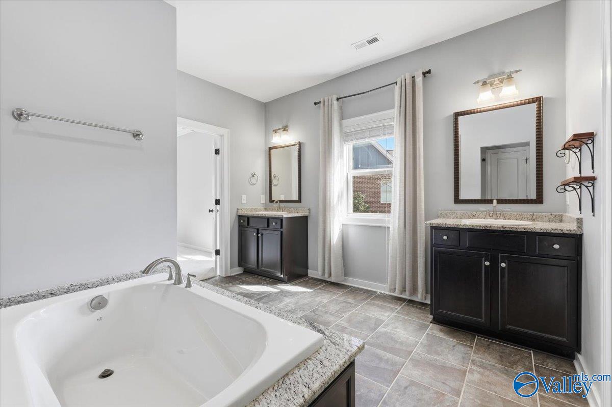 143 Walking Trail Way