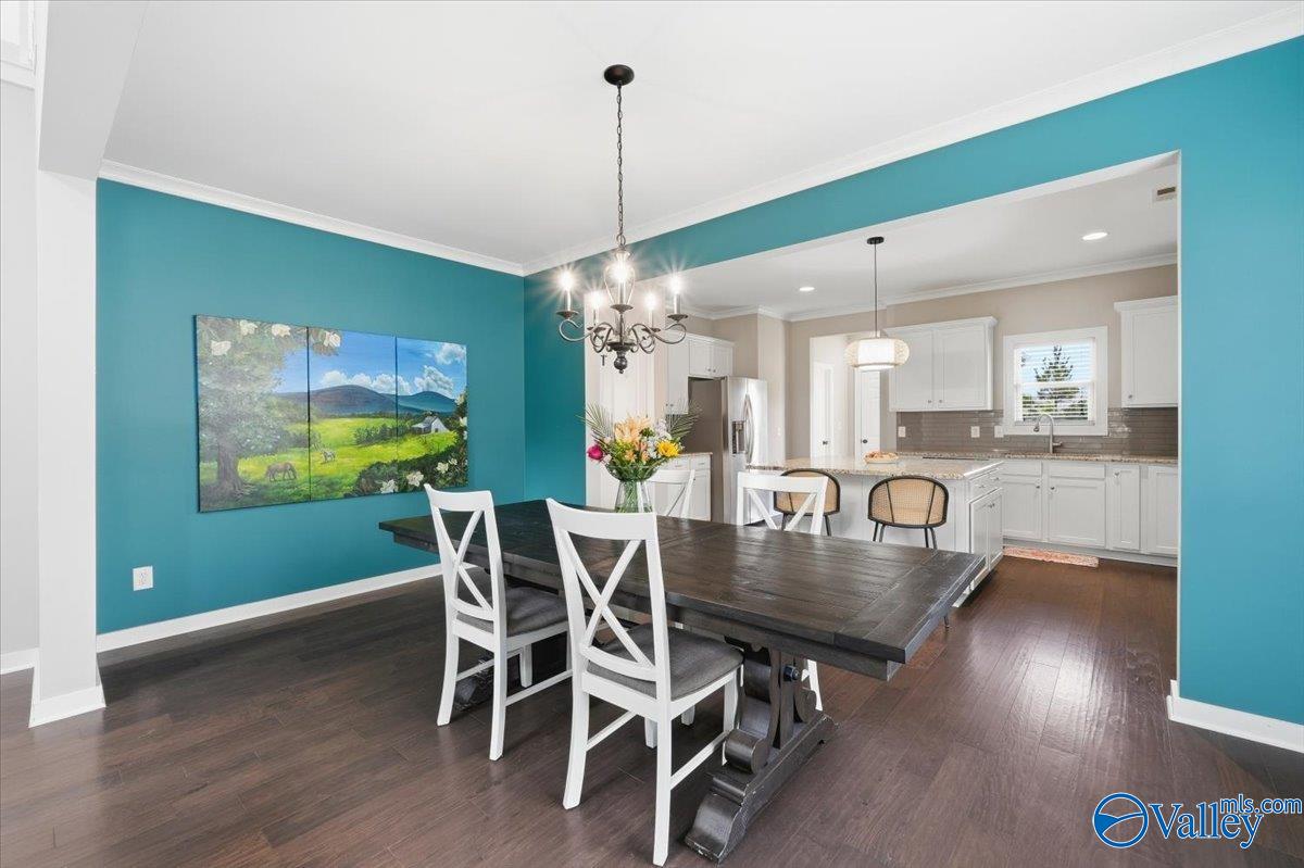 143 Walking Trail Way