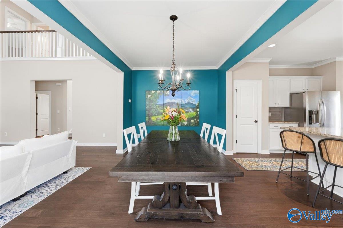 143 Walking Trail Way