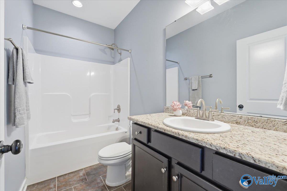 143 Walking Trail Way