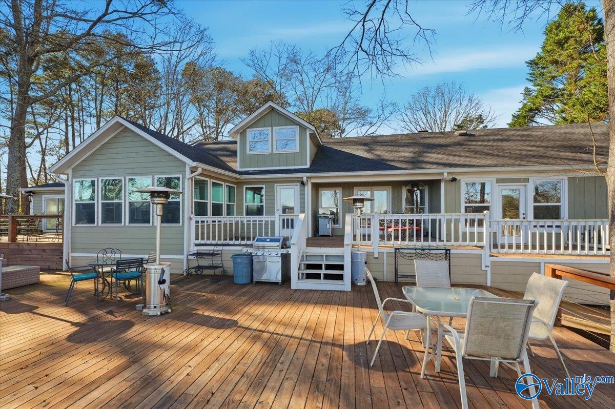 2481 County Road 282