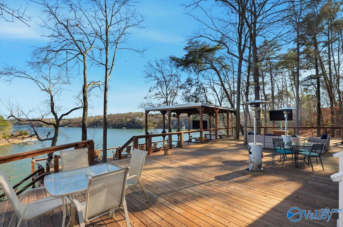 2481 County Road 282