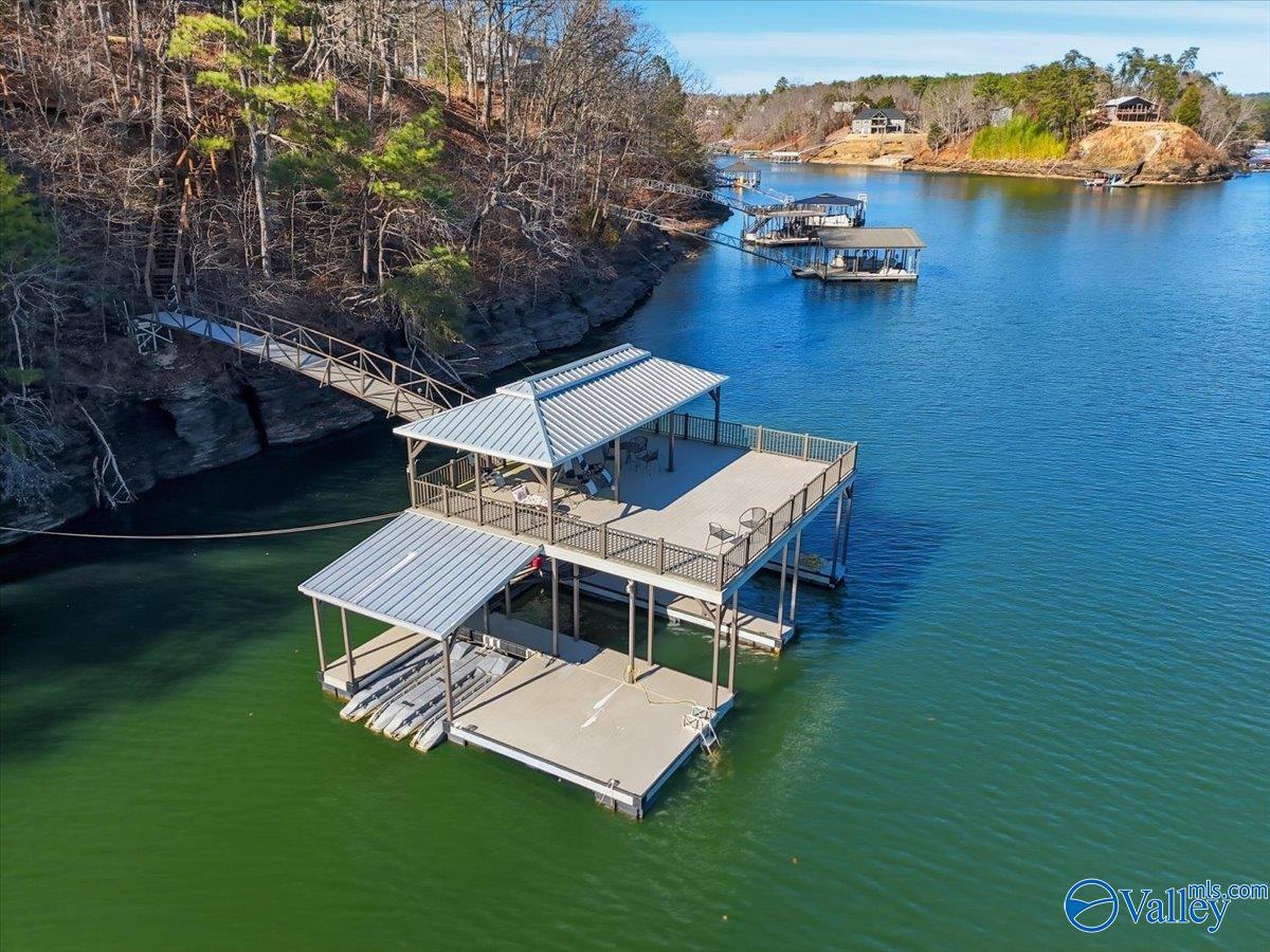 2481 County Road 282