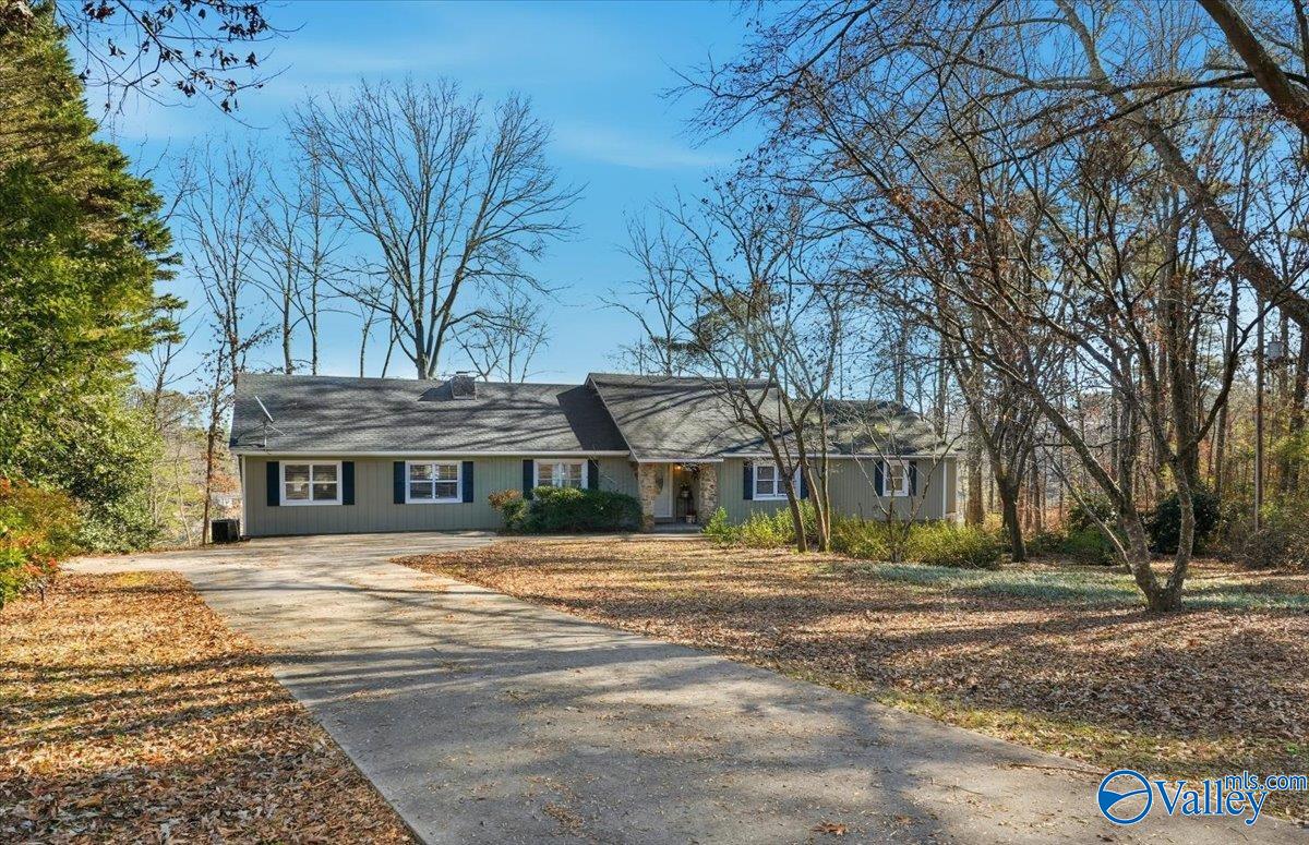 2481 County Road 282