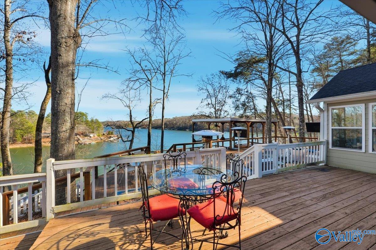 2481 County Road 282
