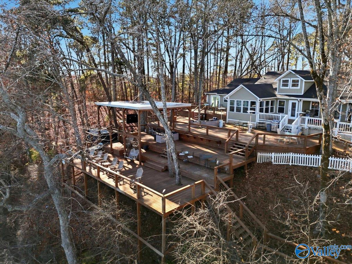 2481 County Road 282