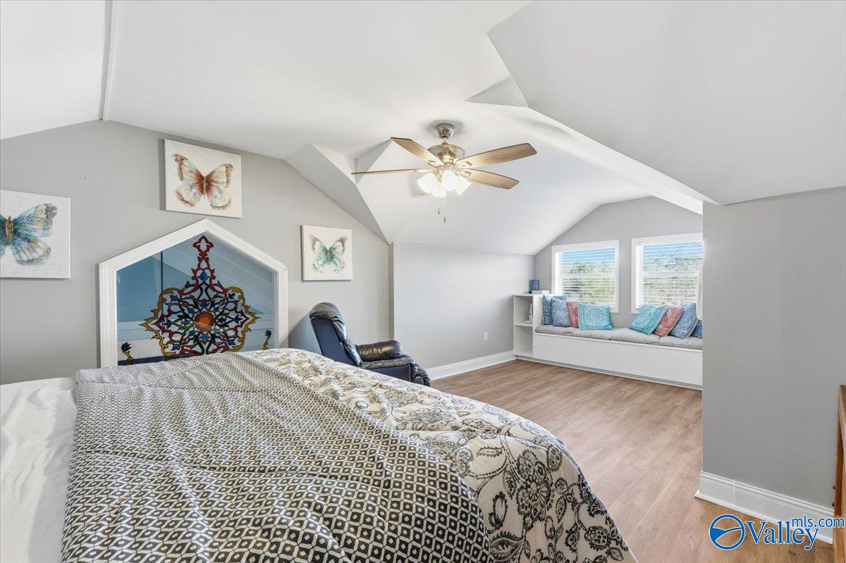2481 County Road 282
