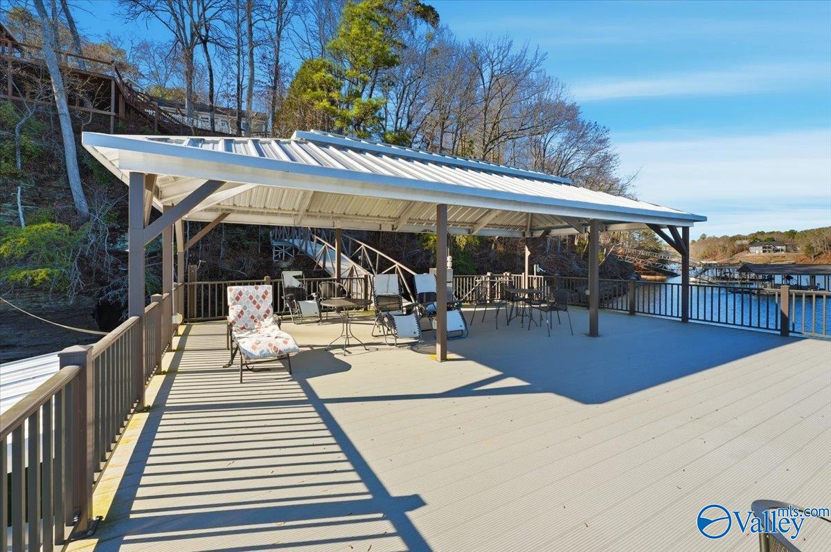 2481 County Road 282