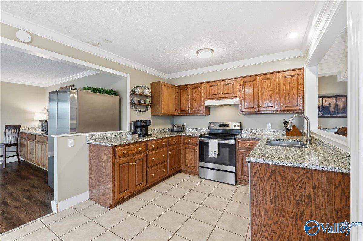 2481 County Road 282
