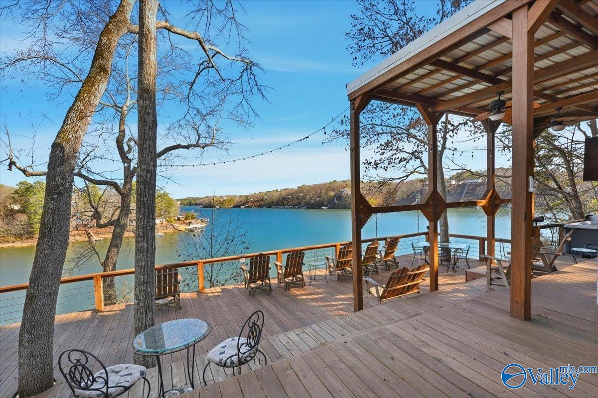 2481 County Road 282