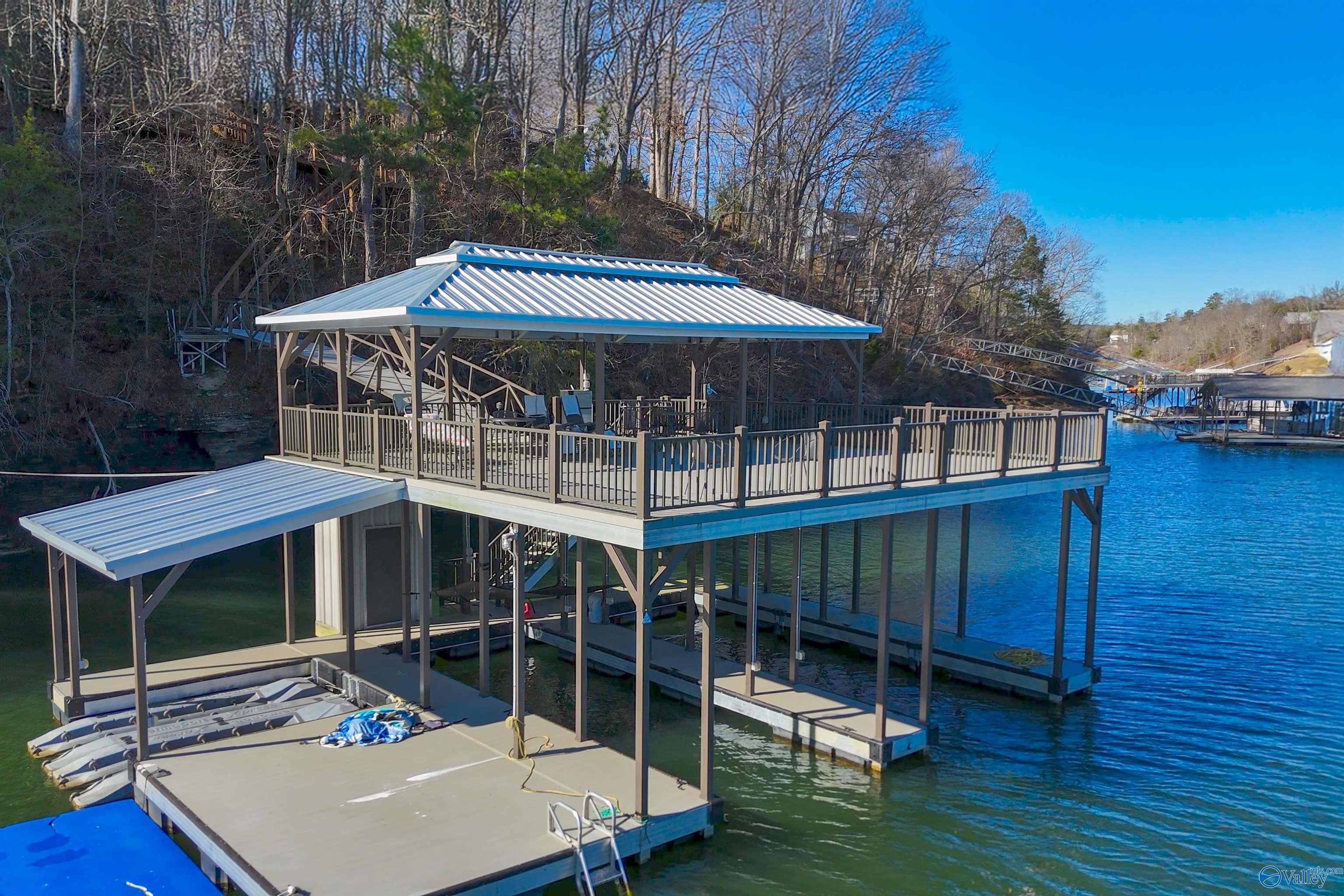 2481 County Road 282