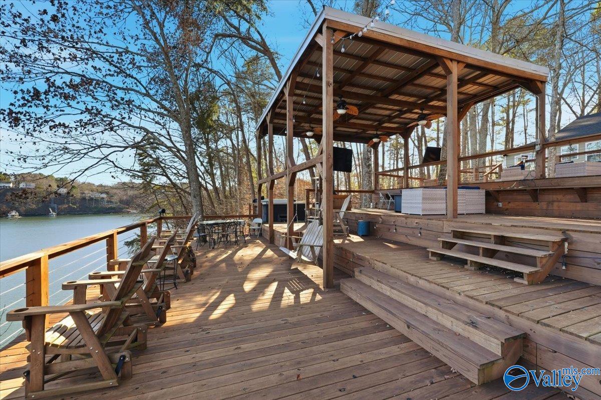 2481 County Road 282