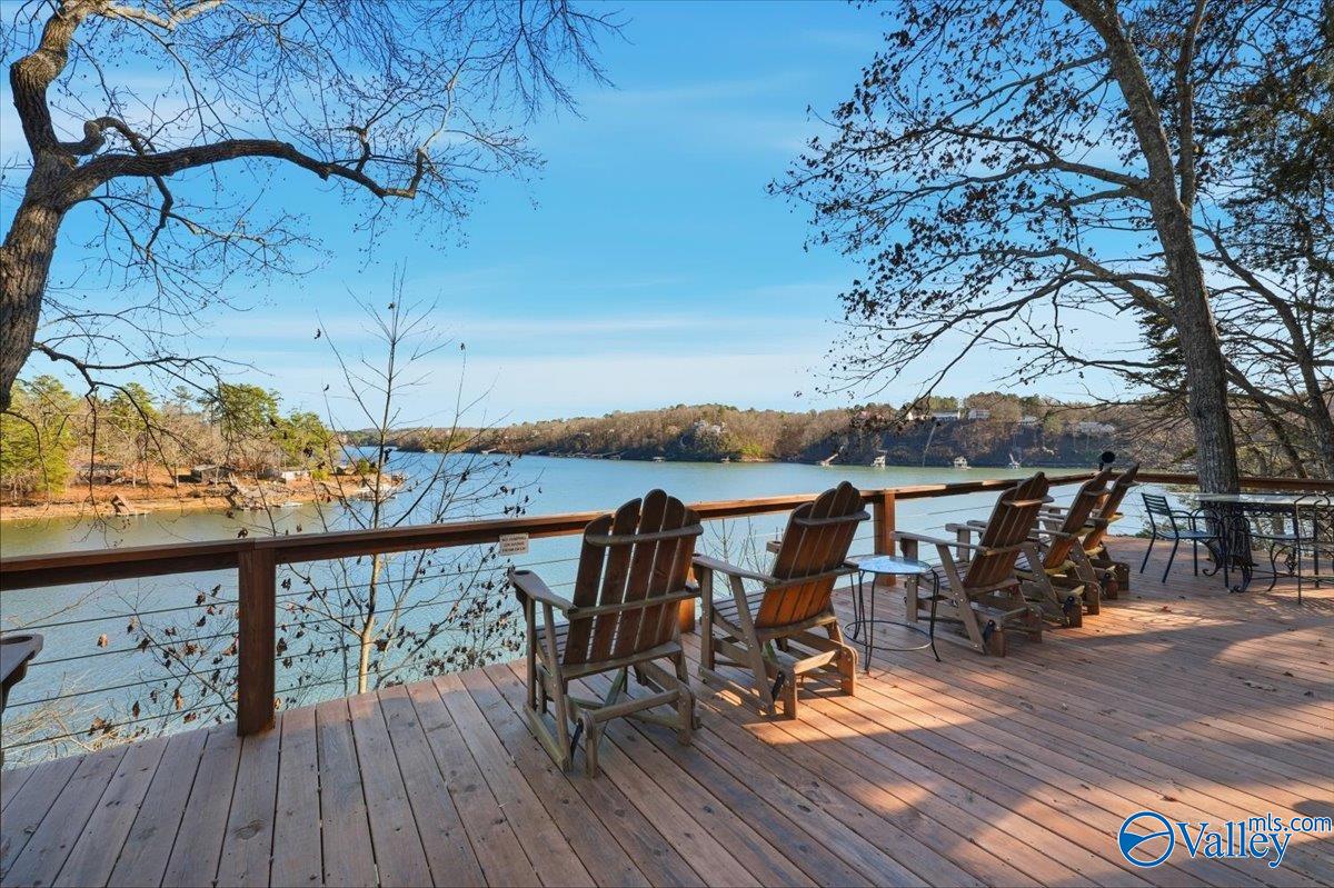 2481 County Road 282