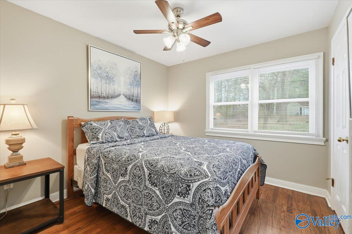 2481 County Road 282