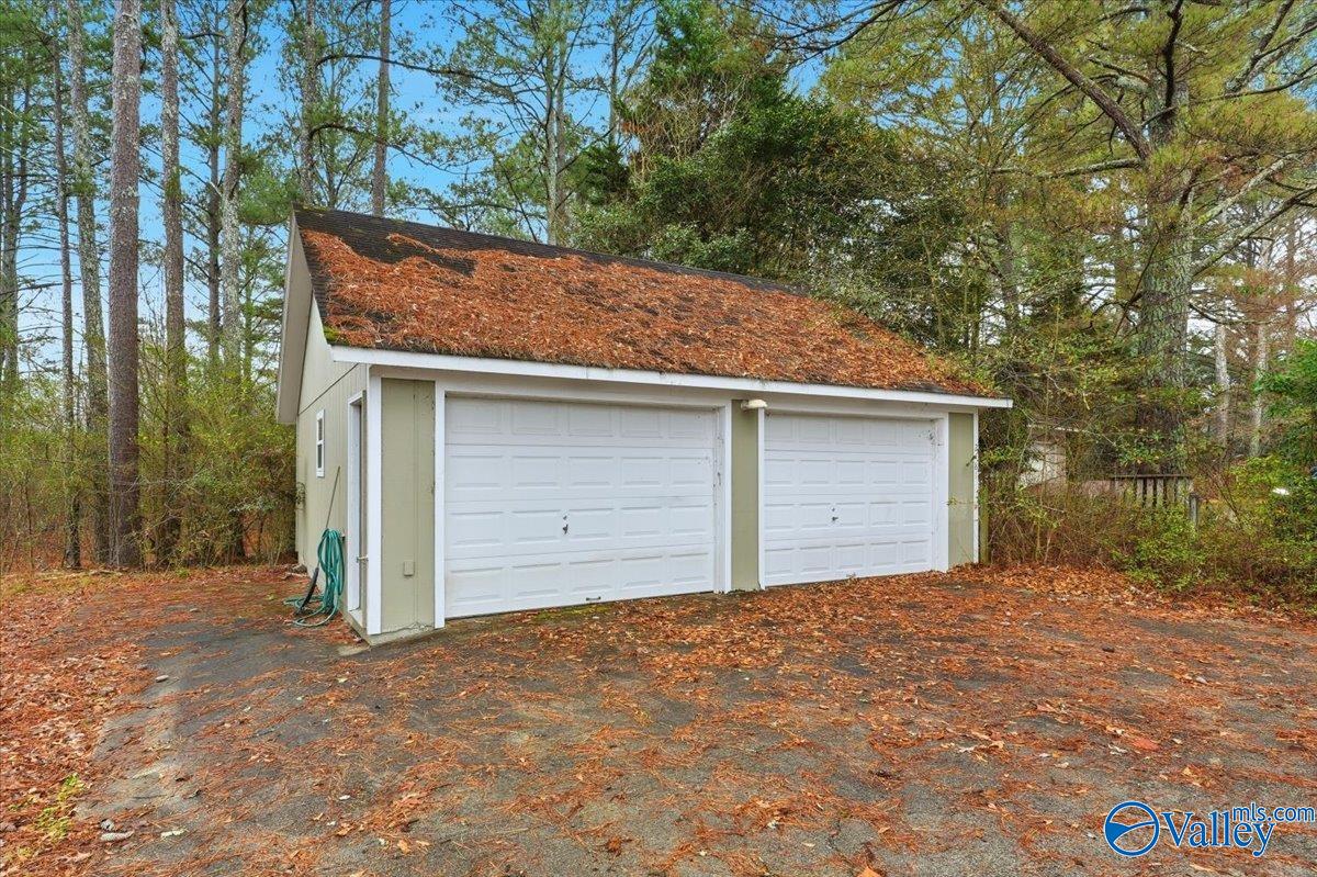 2481 County Road 282