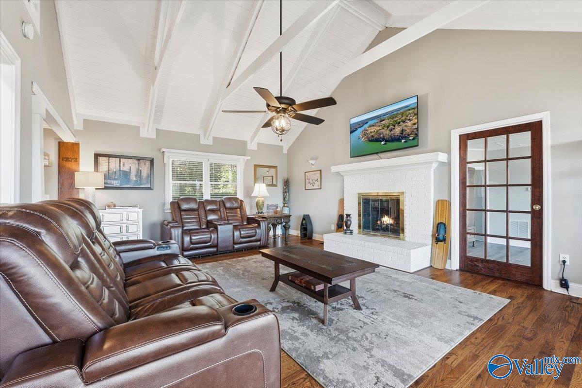 2481 County Road 282