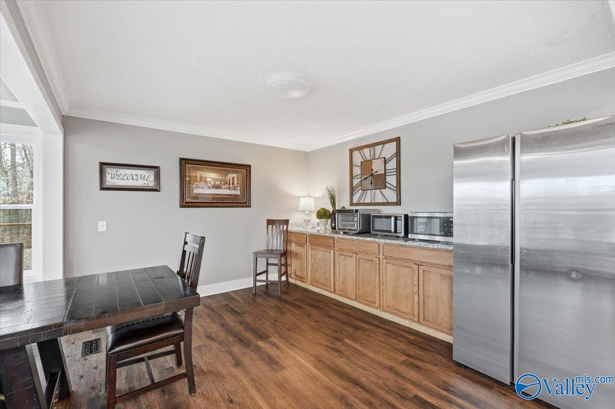 2481 County Road 282