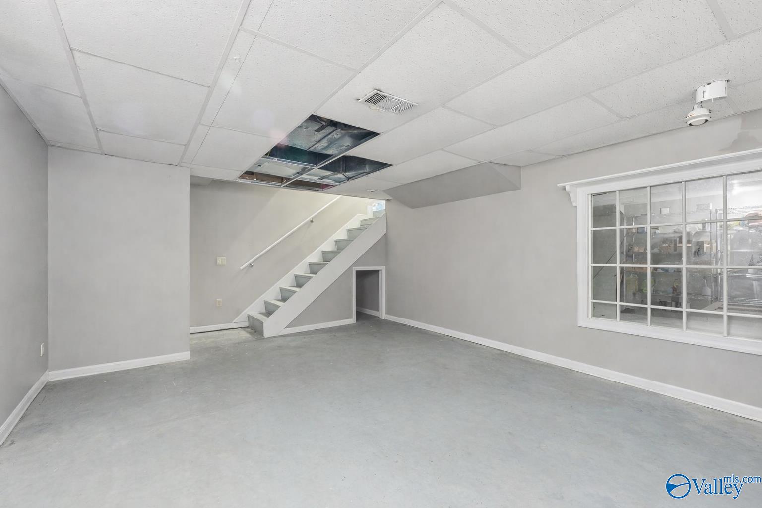 2481 County Road 282