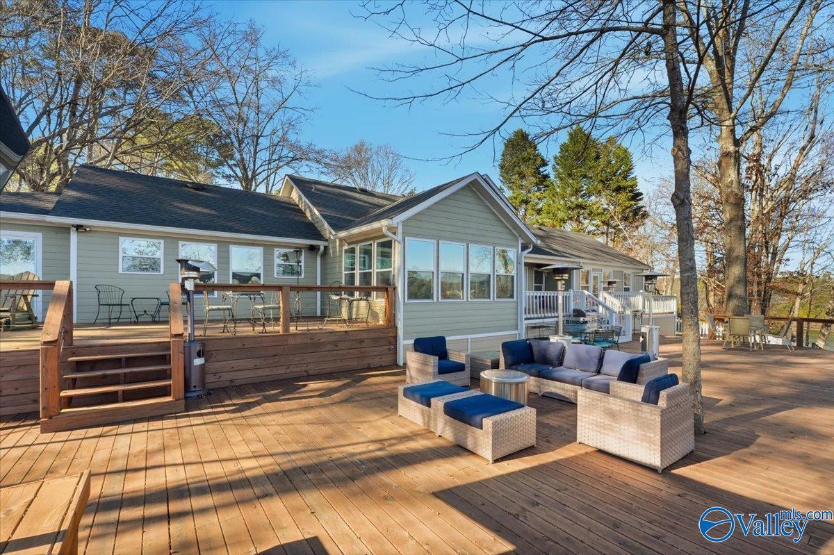 2481 County Road 282