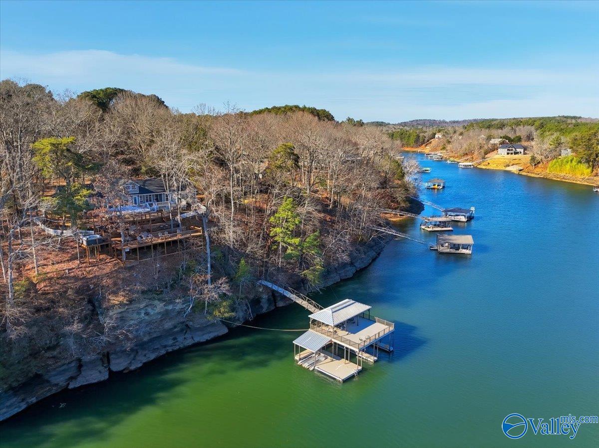 2481 County Road 282