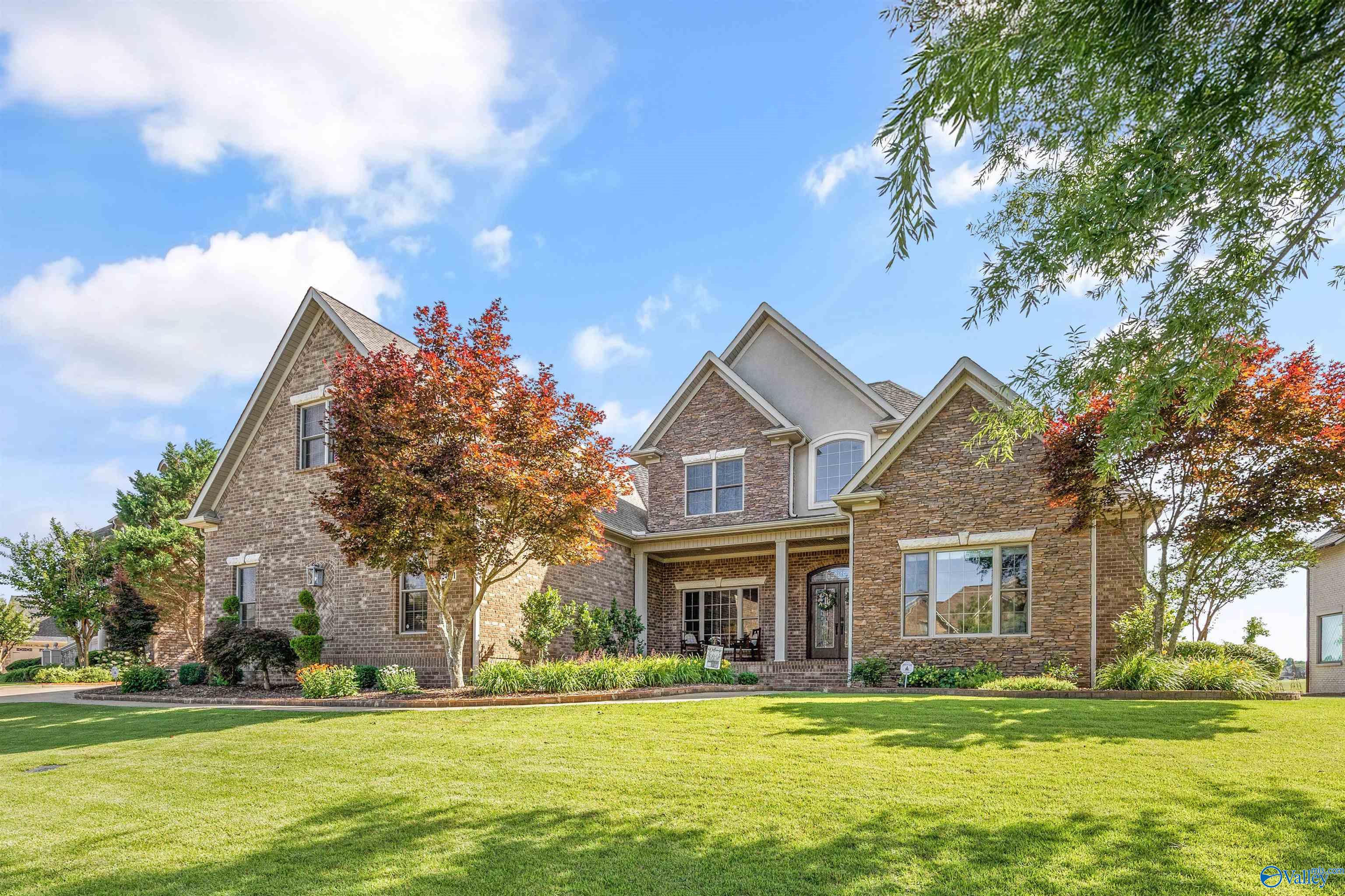 24051 Piney Creek Drive
